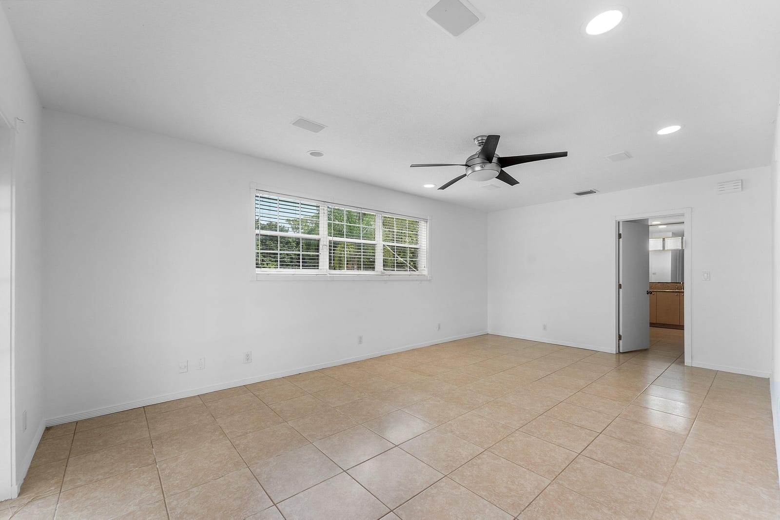 5313 Colbright Road, Lake Worth, FL 33467 photo 25