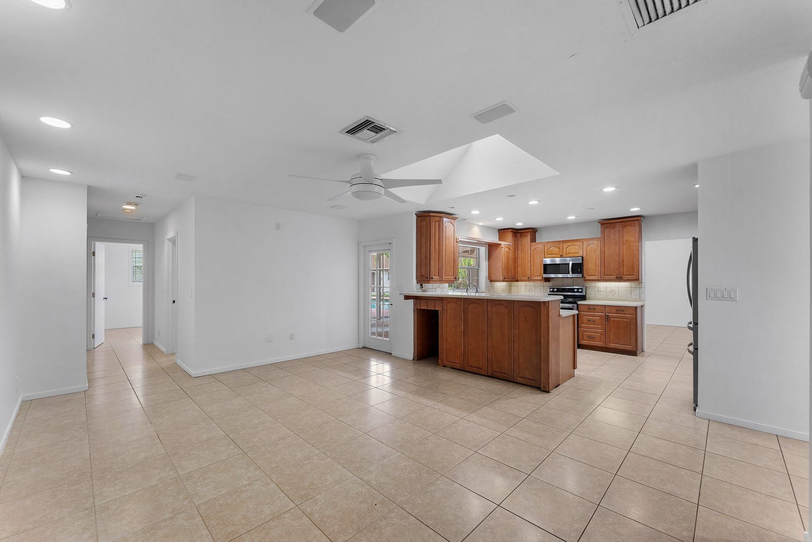 5313 Colbright Road, Lake Worth, FL 33467 photo 28