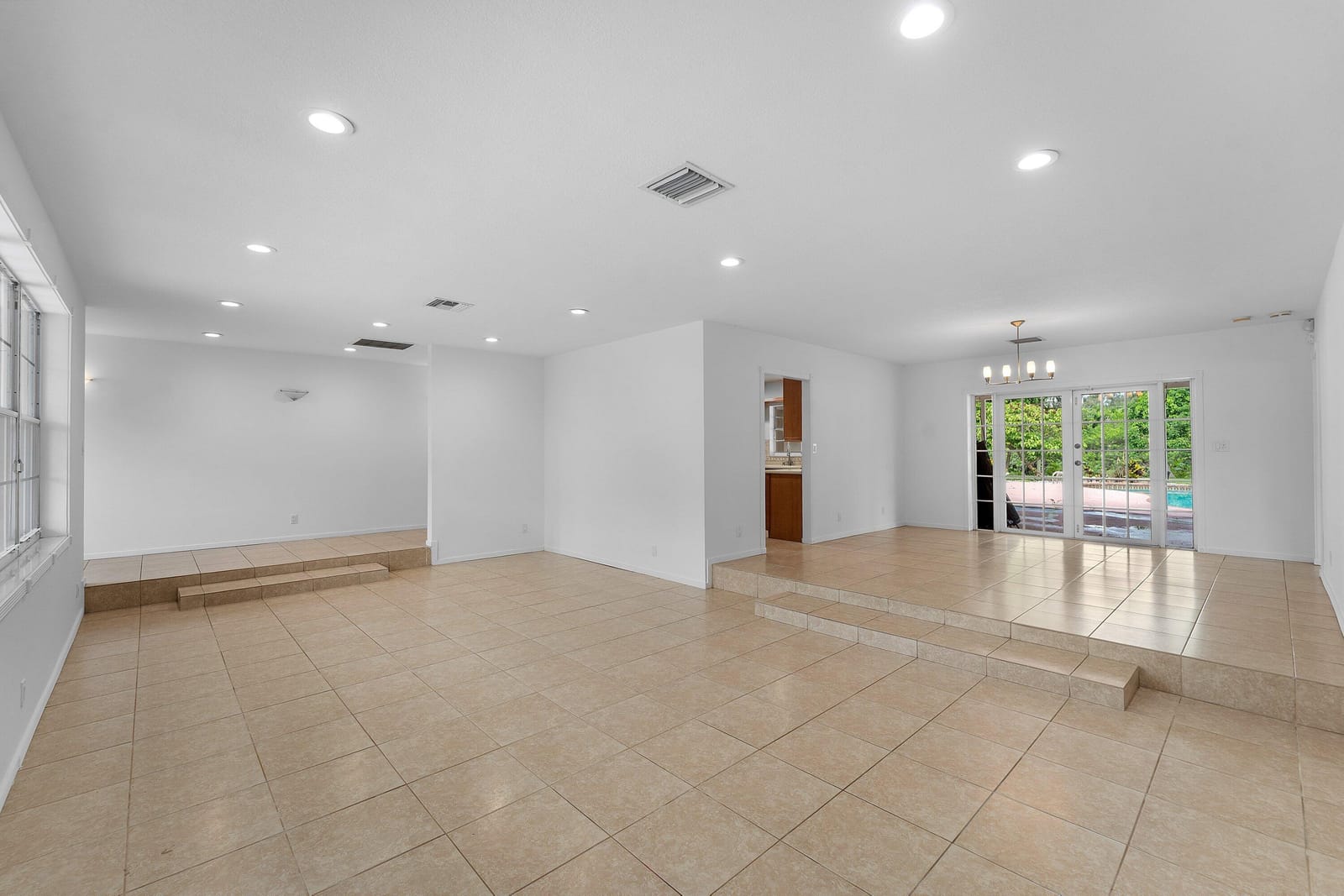 5313 Colbright Road, Lake Worth, FL 33467 photo 7