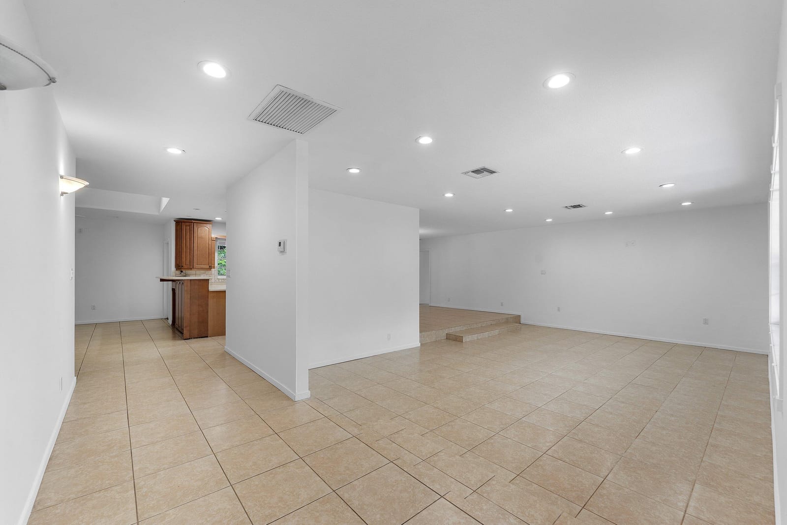 5313 Colbright Road, Lake Worth, FL 33467 photo 8