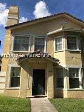 2508 Belmont Lane 2508, North Lauderdale, FL 33068