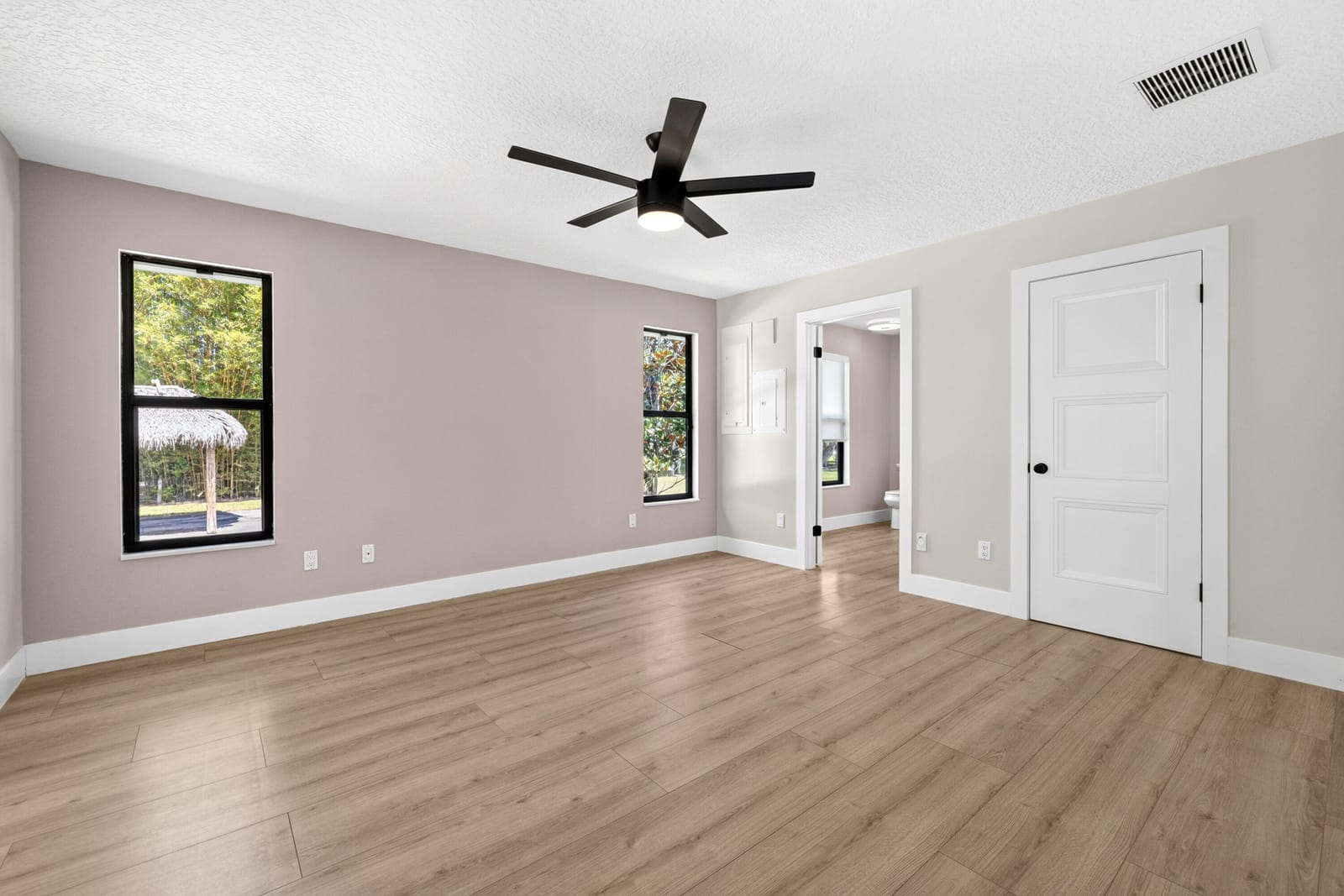 10548 154TH Road N, Jupiter Farms, FL 33478 photo 18