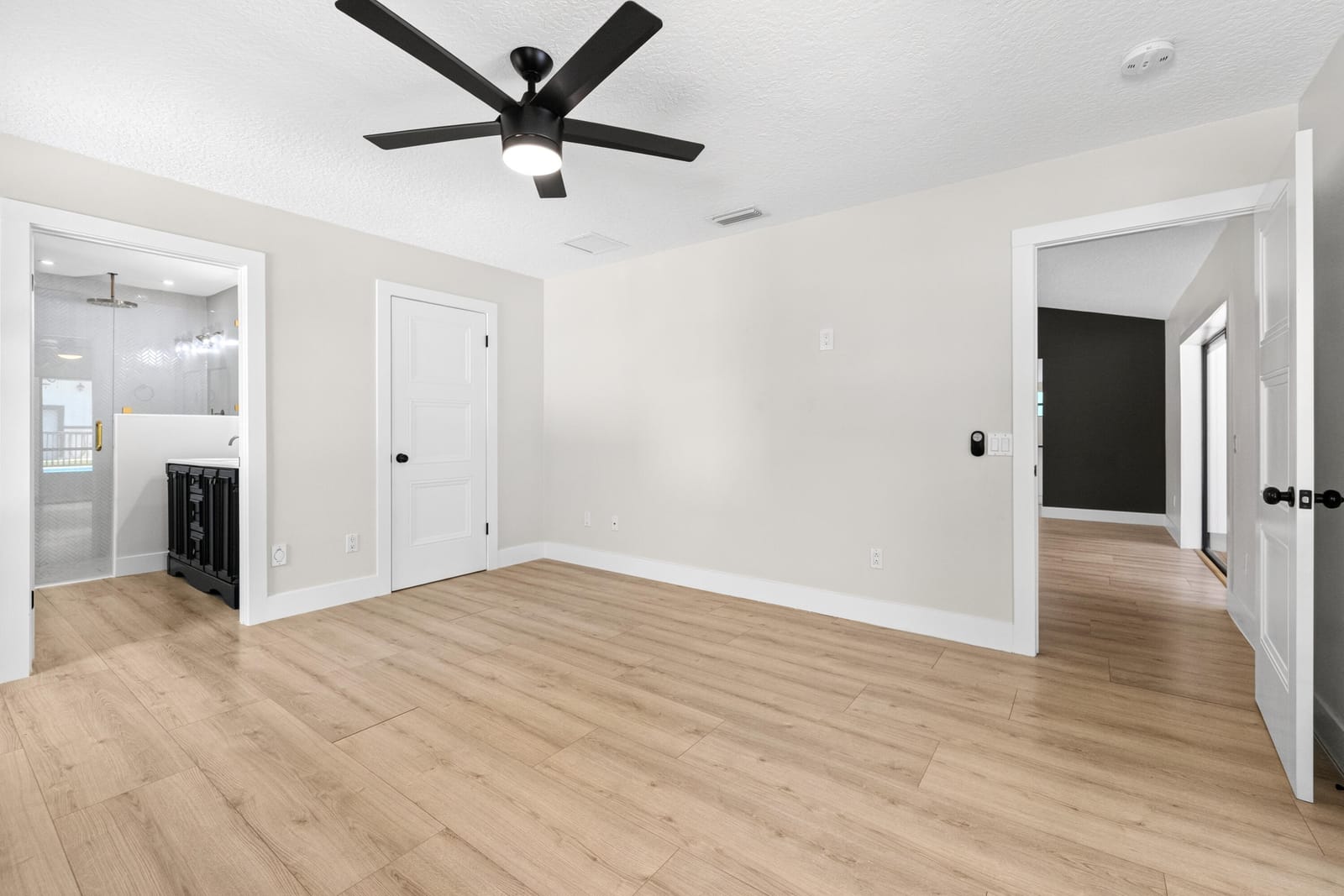 10548 154TH Road N, Jupiter Farms, FL 33478 photo 19