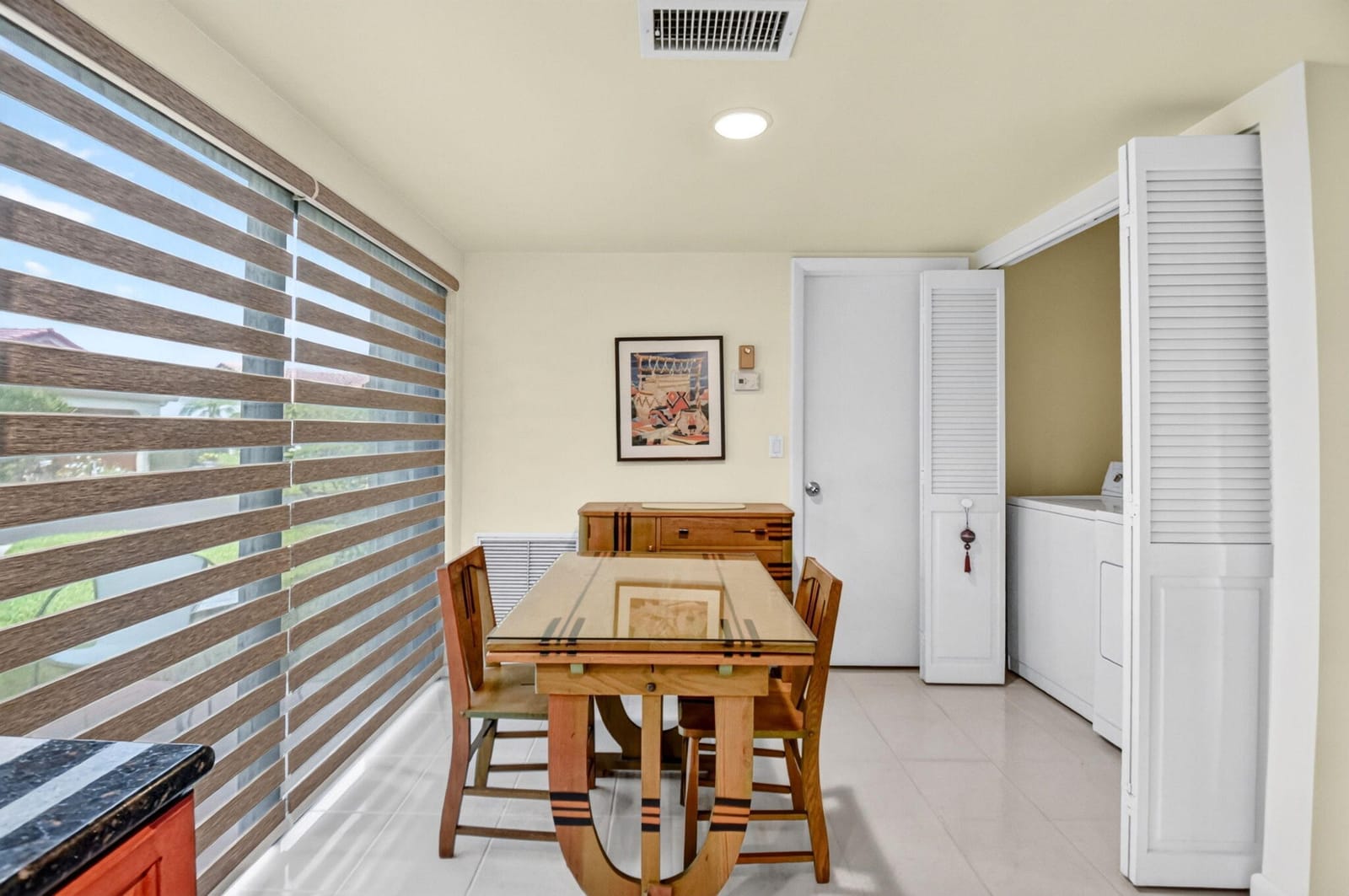 5791 Lakeview Mews Place, Boynton Beach, FL 33437 photo 13