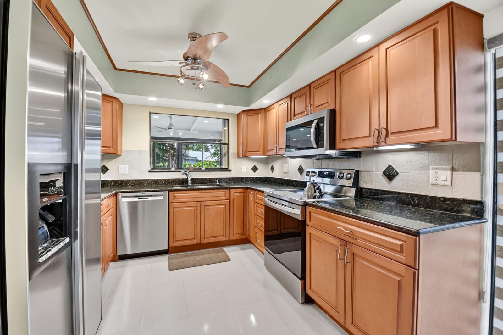 5791 Lakeview Mews Place, Boynton Beach, FL 33437 photo 14