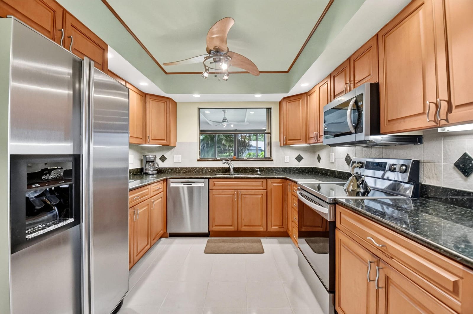 5791 Lakeview Mews Place, Boynton Beach, FL 33437 photo 15
