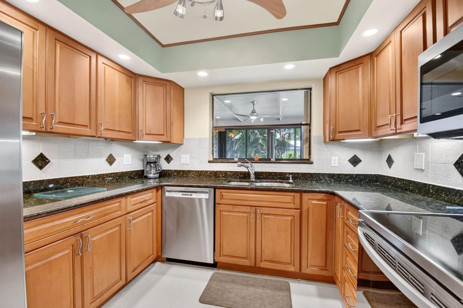 5791 Lakeview Mews Place, Boynton Beach, FL 33437 photo 16