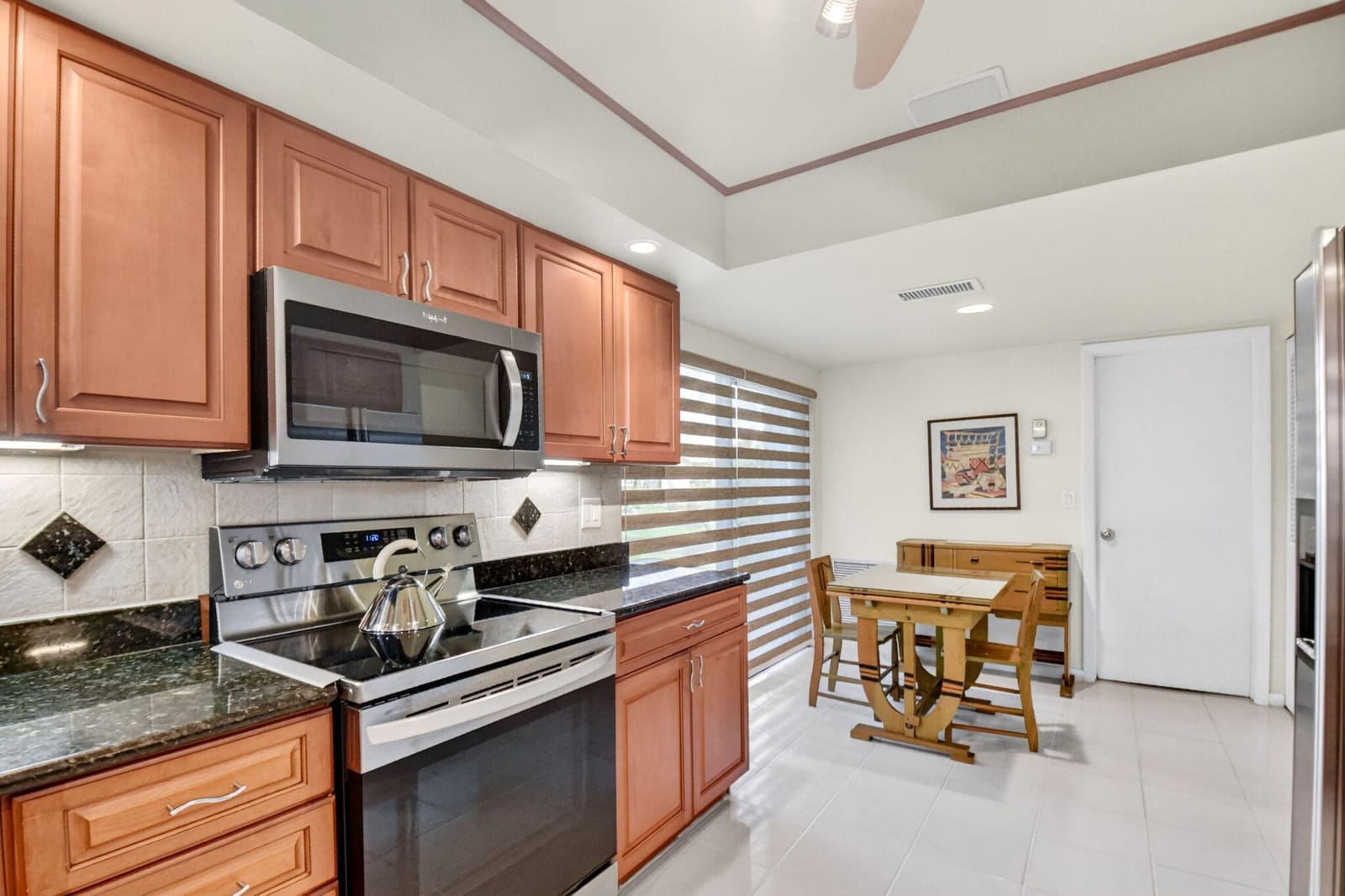 5791 Lakeview Mews Place, Boynton Beach, FL 33437 photo 18