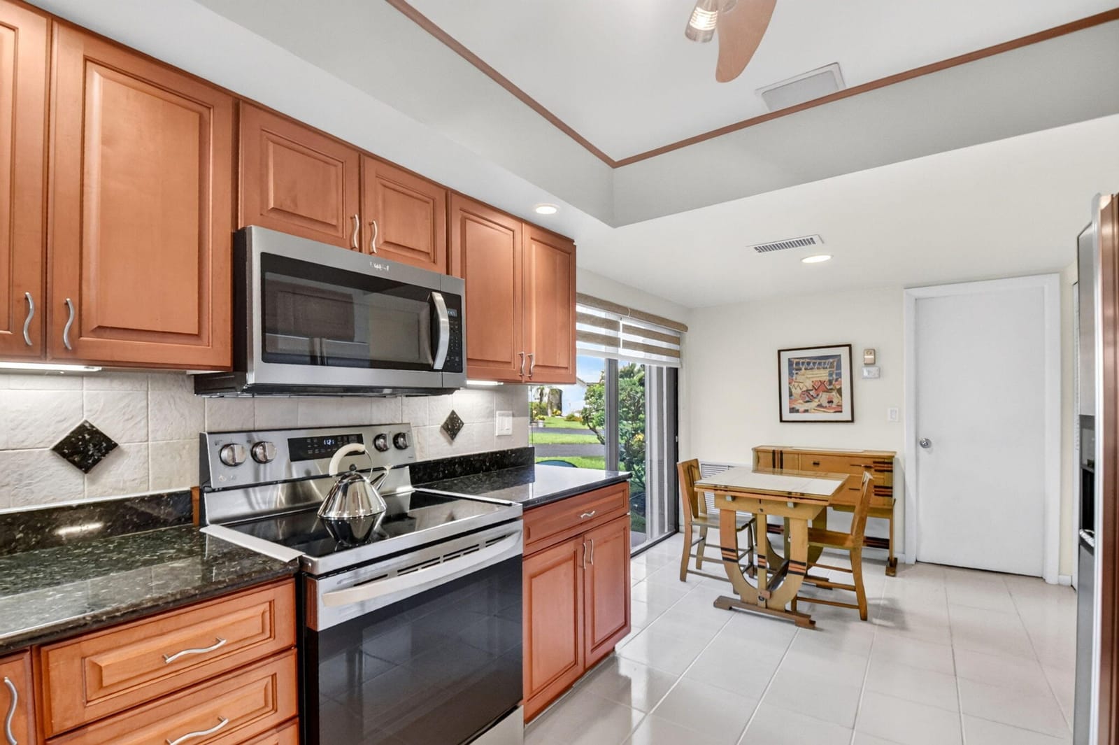 5791 Lakeview Mews Place, Boynton Beach, FL 33437 photo 19