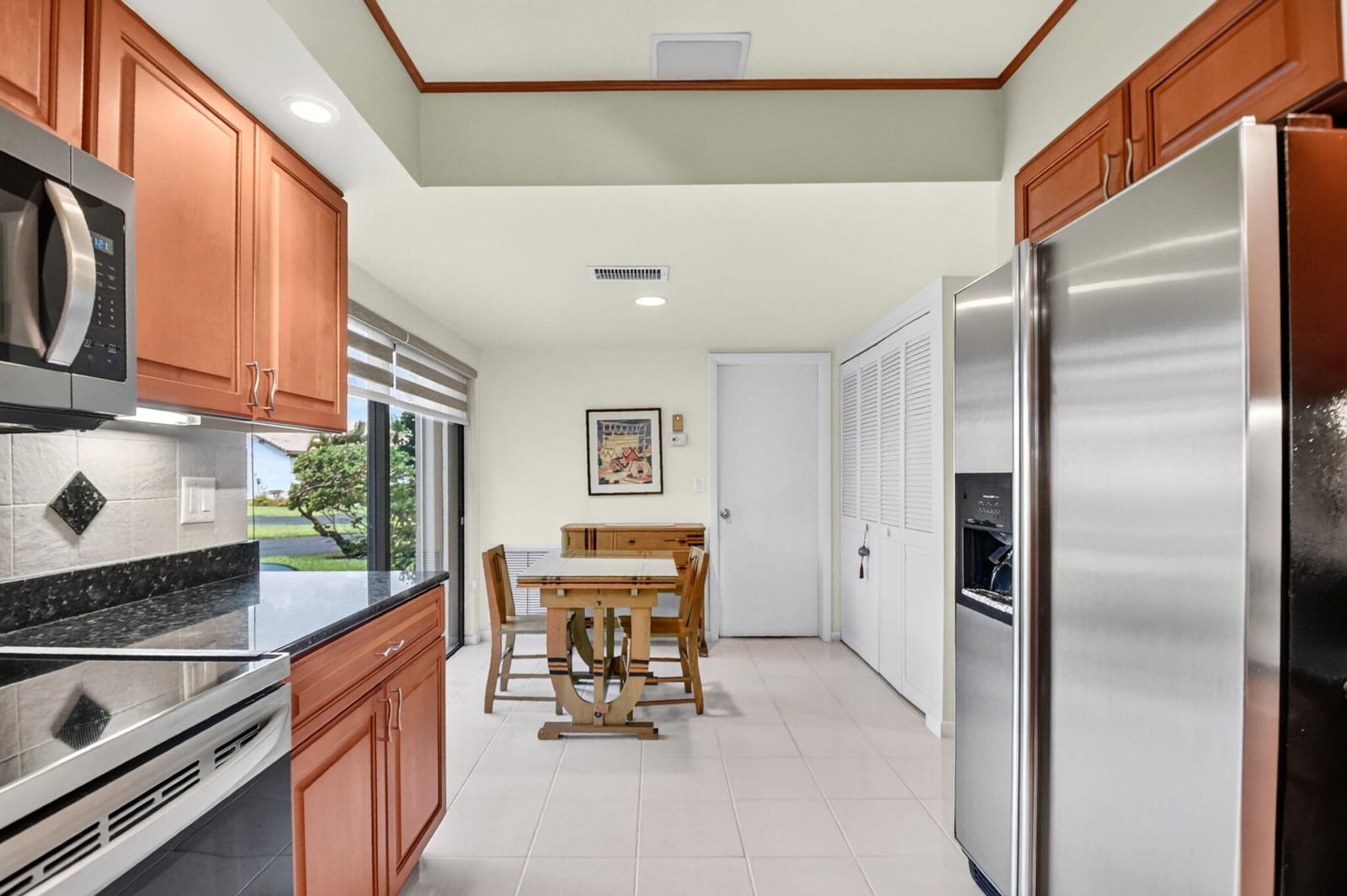 5791 Lakeview Mews Place, Boynton Beach, FL 33437 photo 20