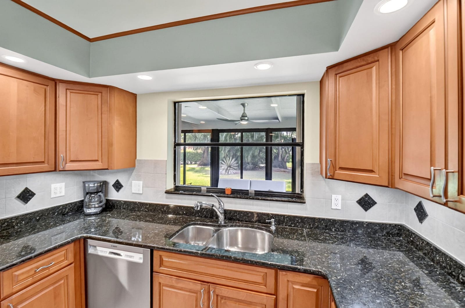 5791 Lakeview Mews Place, Boynton Beach, FL 33437 photo 21
