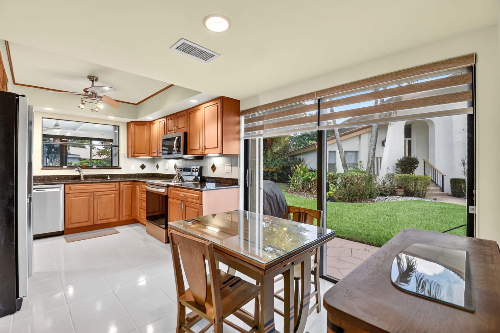 5791 Lakeview Mews Place, Boynton Beach, FL 33437 photo 22