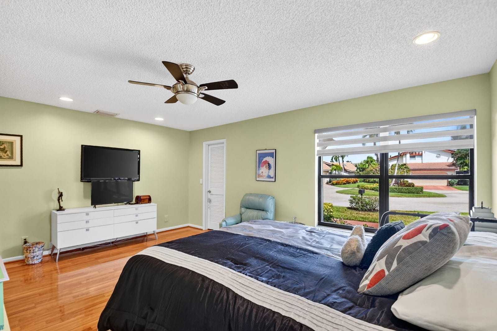 5791 Lakeview Mews Place, Boynton Beach, FL 33437 photo 23