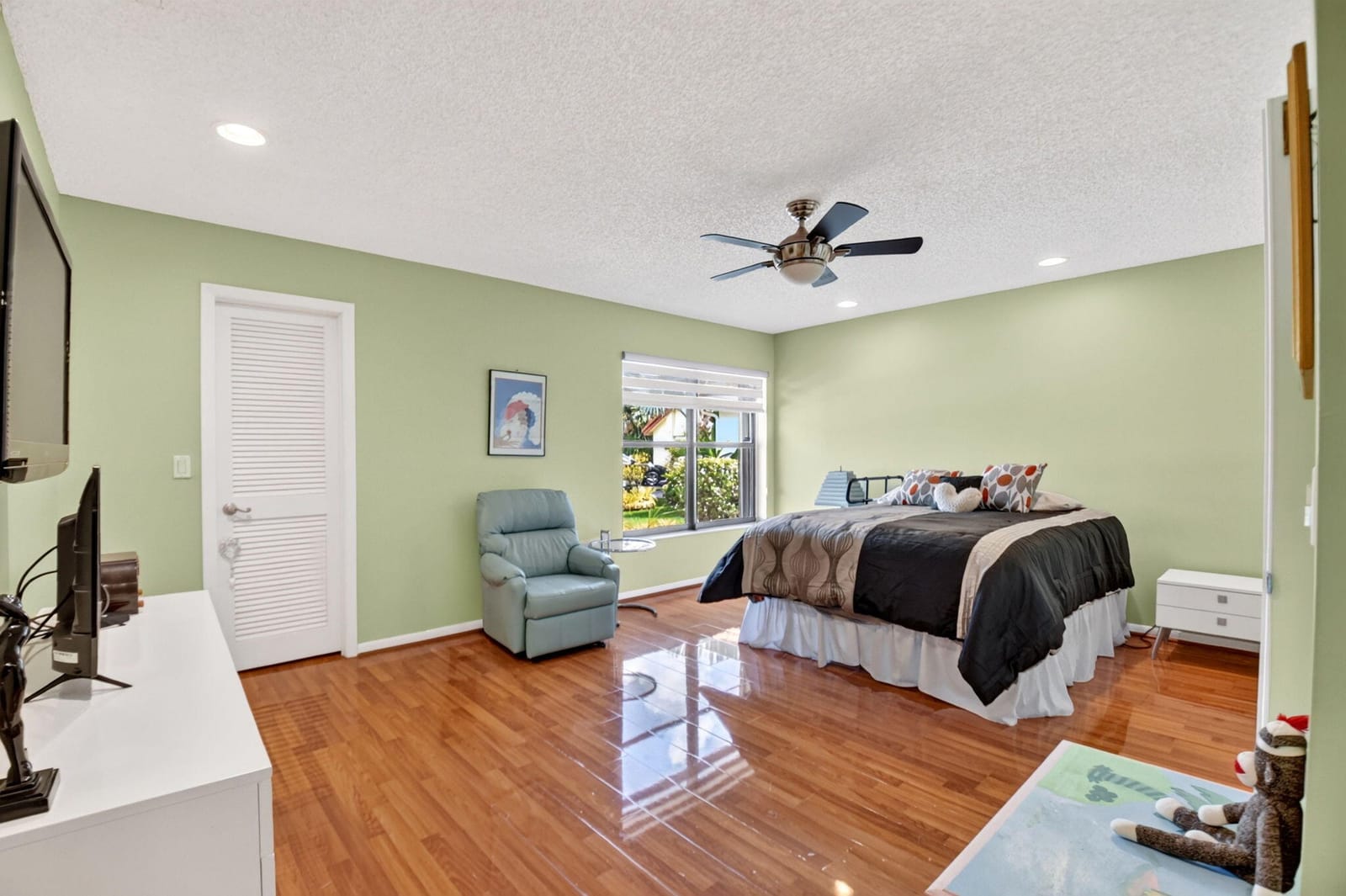 5791 Lakeview Mews Place, Boynton Beach, FL 33437 photo 24