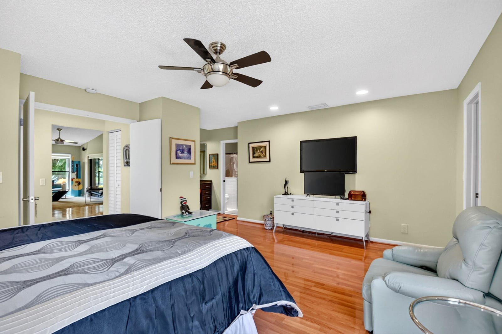 5791 Lakeview Mews Place, Boynton Beach, FL 33437 photo 25
