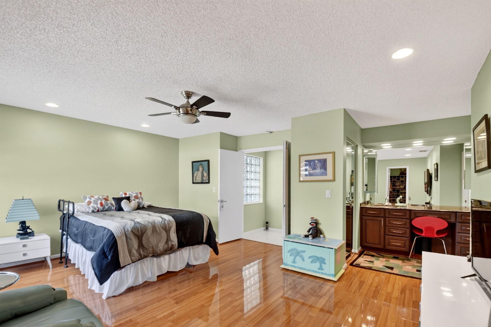 5791 Lakeview Mews Place, Boynton Beach, FL 33437 photo 26