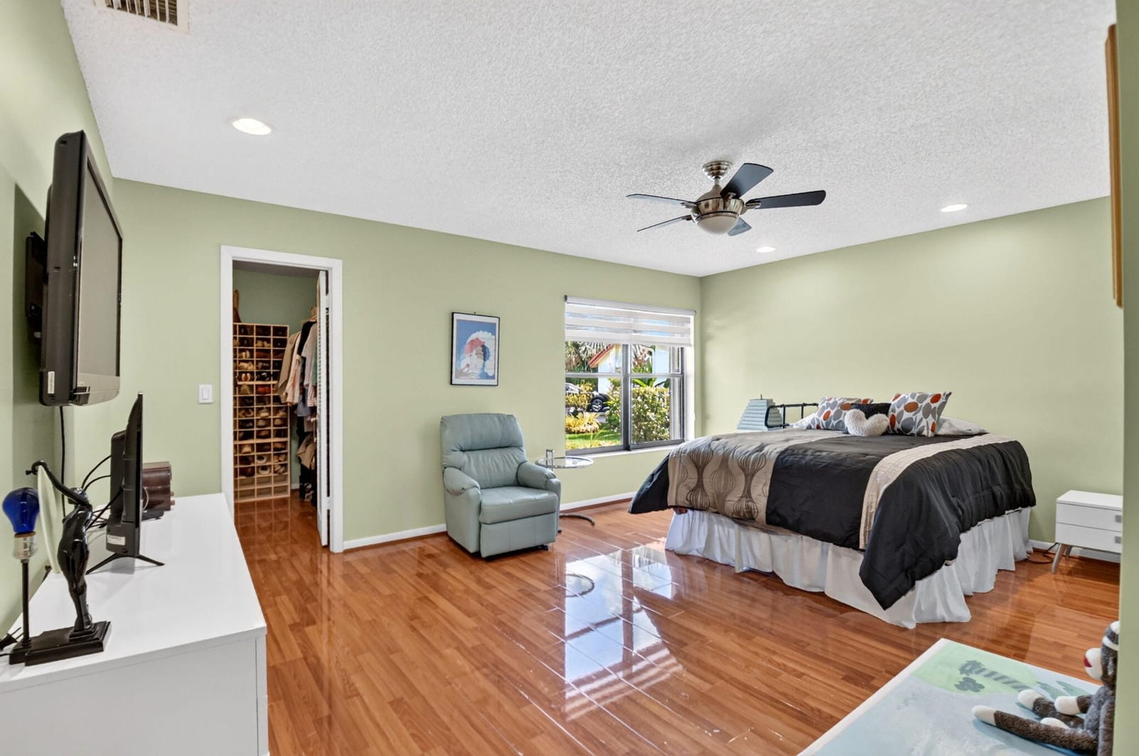 5791 Lakeview Mews Place, Boynton Beach, FL 33437 photo 29