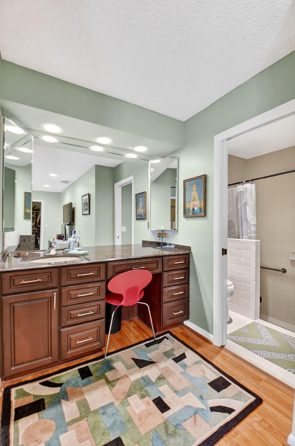 5791 Lakeview Mews Place, Boynton Beach, FL 33437 photo 30