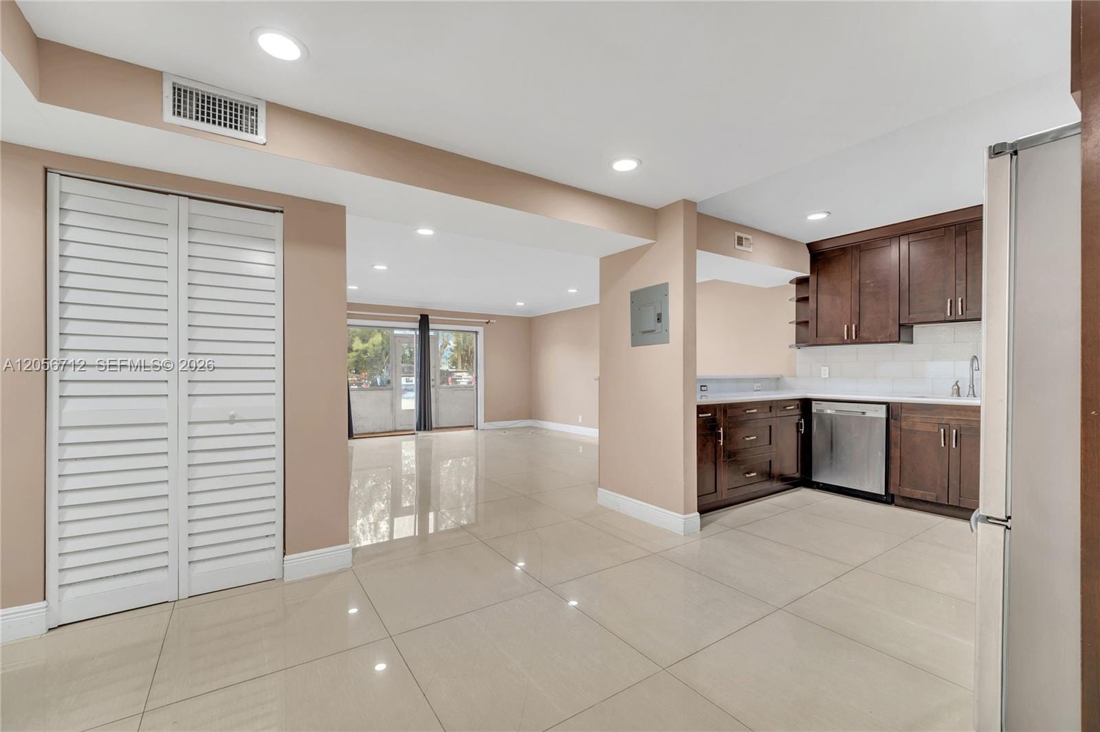 4848 NW 24th Court 118 — photo 2