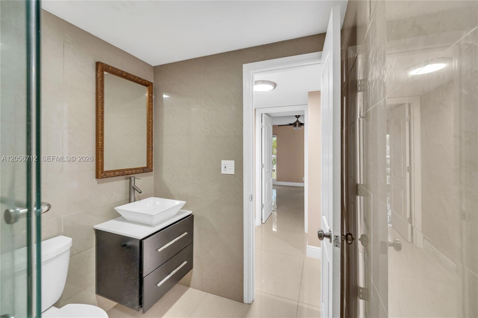 4848 NW 24th Court 118 — photo 11