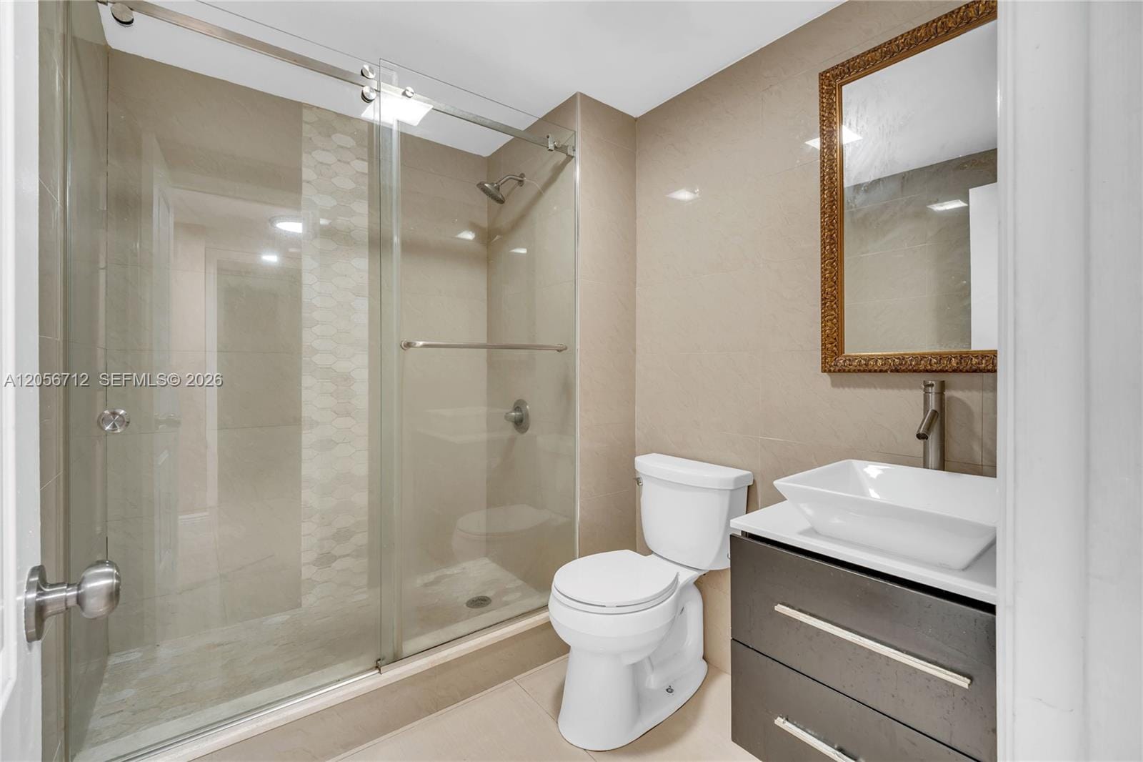 4848 NW 24th Court 118 — photo 12
