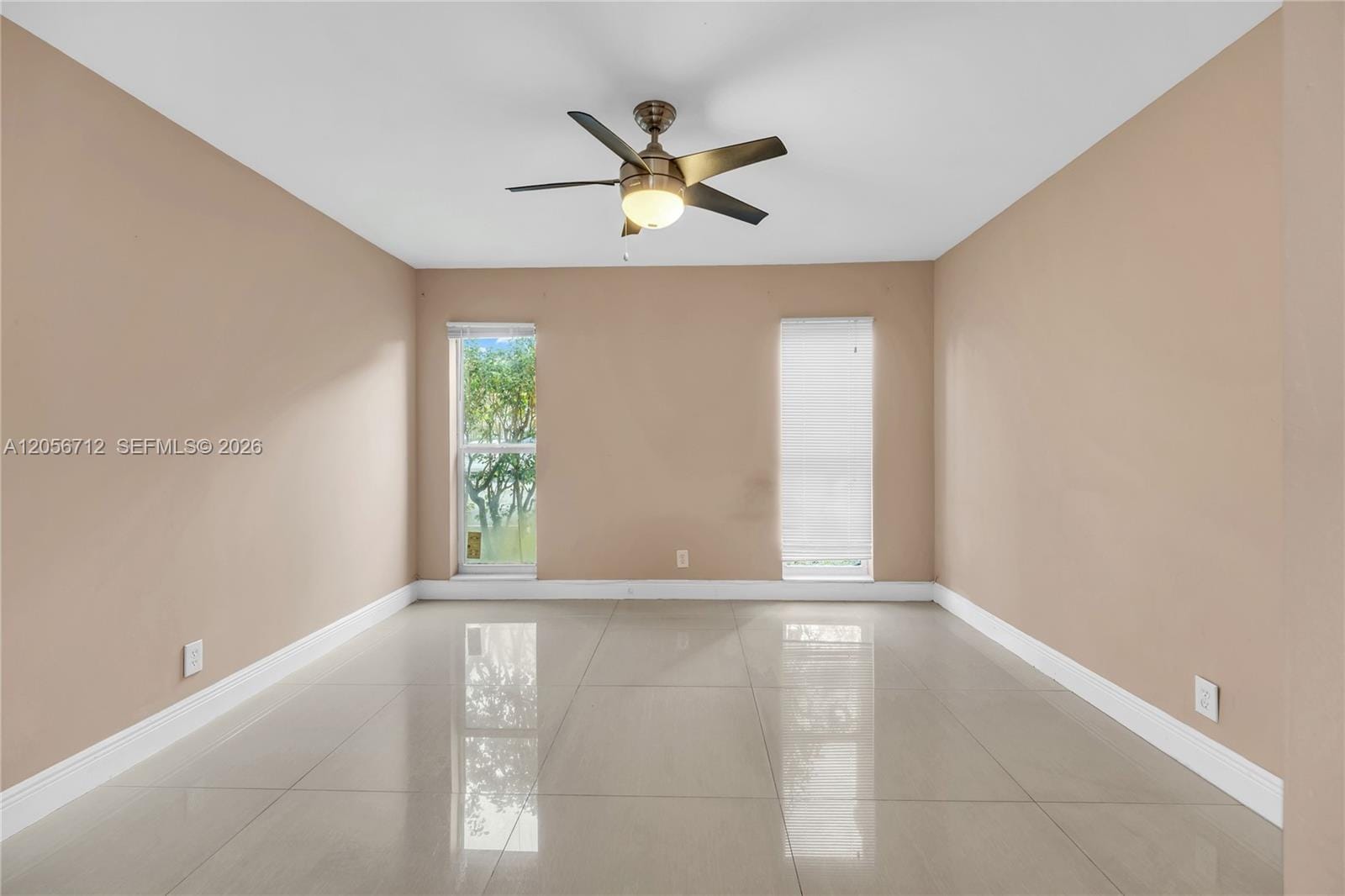 4848 NW 24th Court 118, Lauderdale Lakes, FL 33313 photo 13