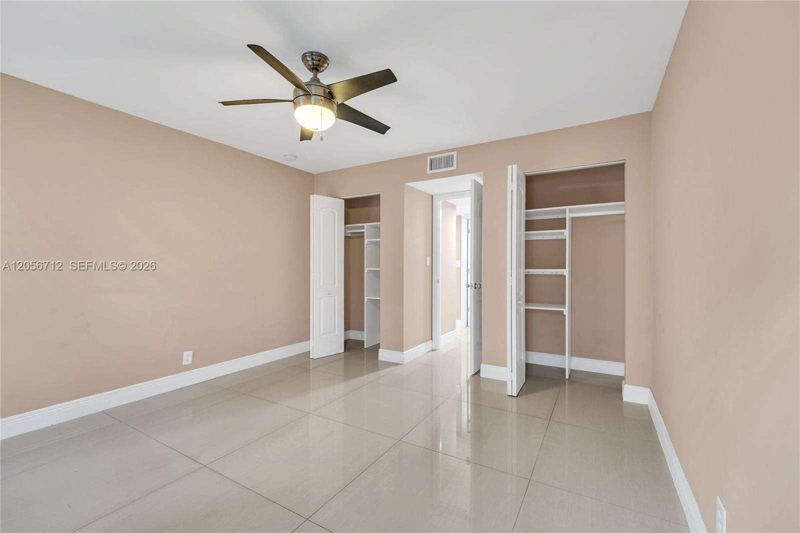 4848 NW 24th Court 118, Lauderdale Lakes, FL 33313 photo 14