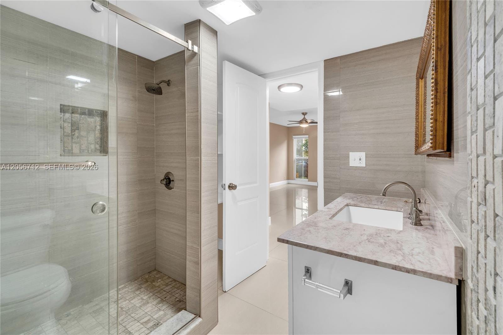 4848 NW 24th Court 118, Lauderdale Lakes, FL 33313 photo 15