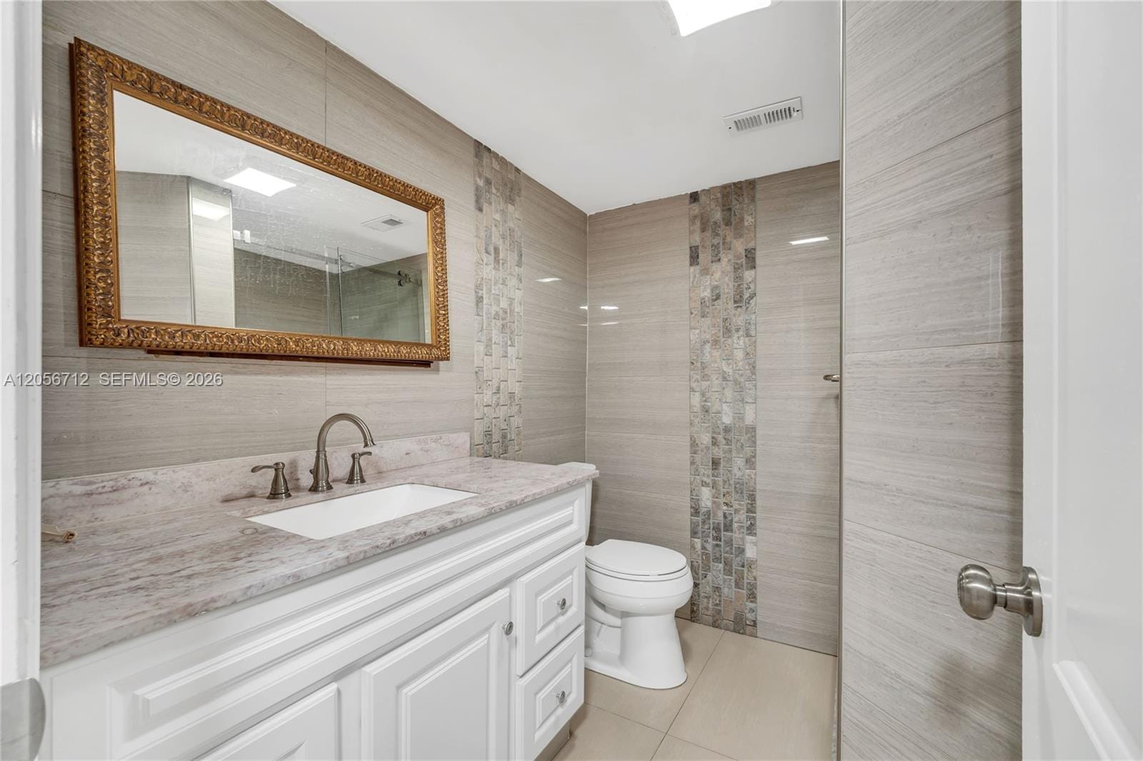 4848 NW 24th Court 118, Lauderdale Lakes, FL 33313 photo 16