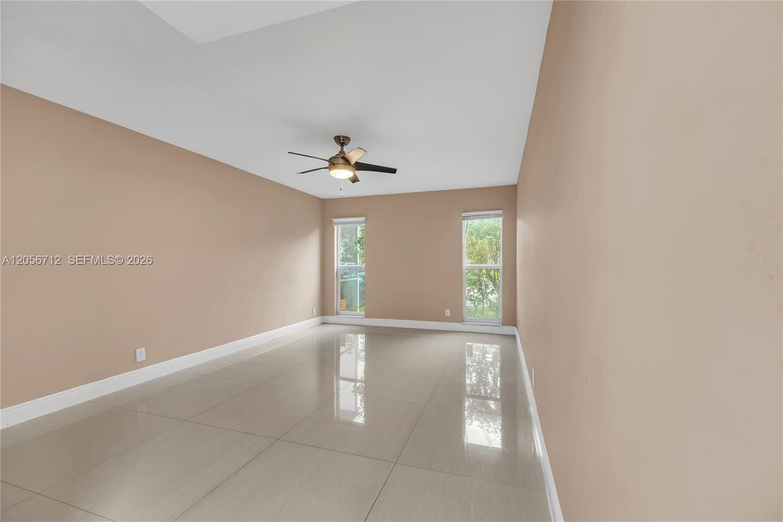 4848 NW 24th Court 118, Lauderdale Lakes, FL 33313 photo 17