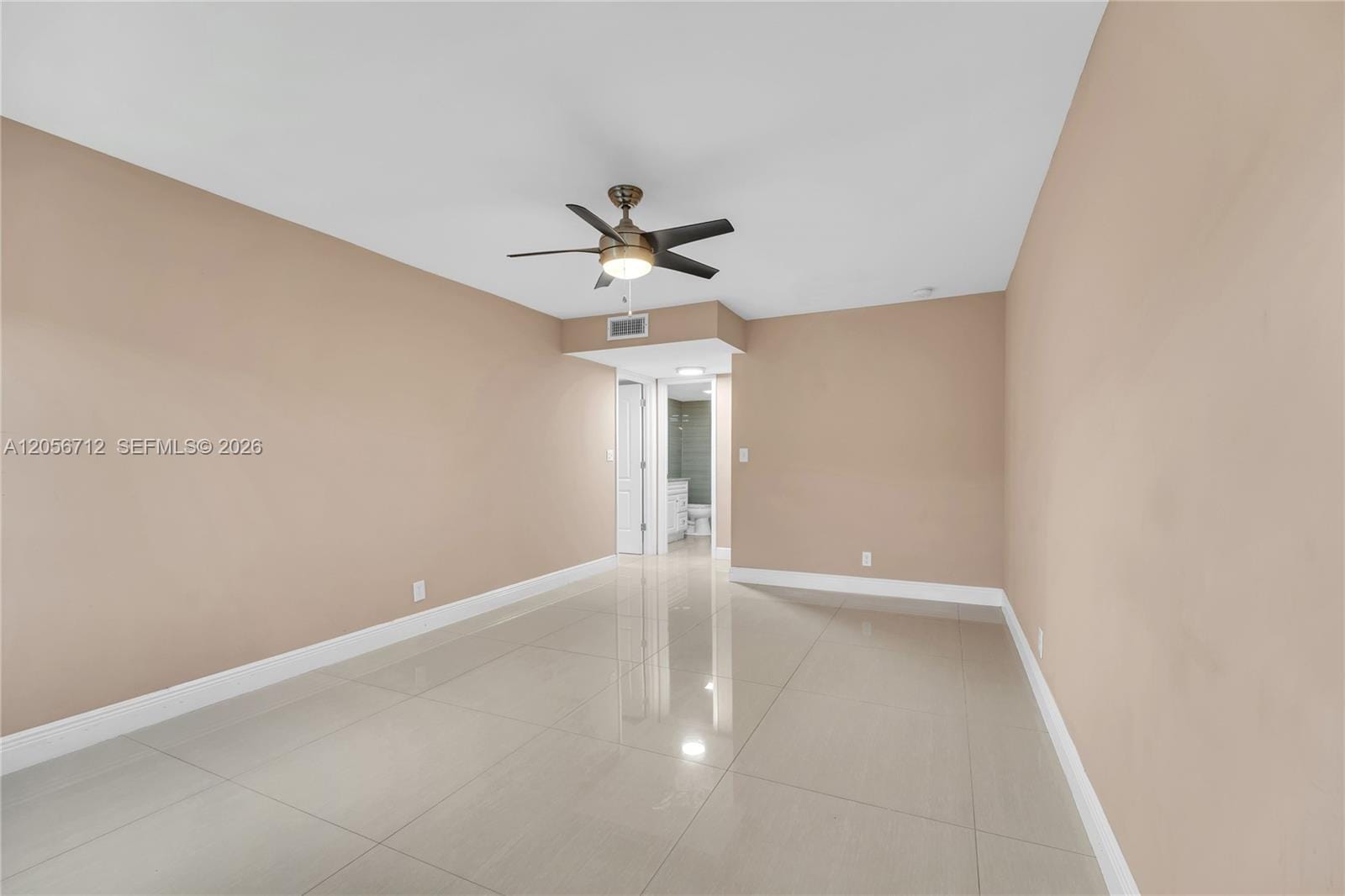 4848 NW 24th Court 118, Lauderdale Lakes, FL 33313 photo 18