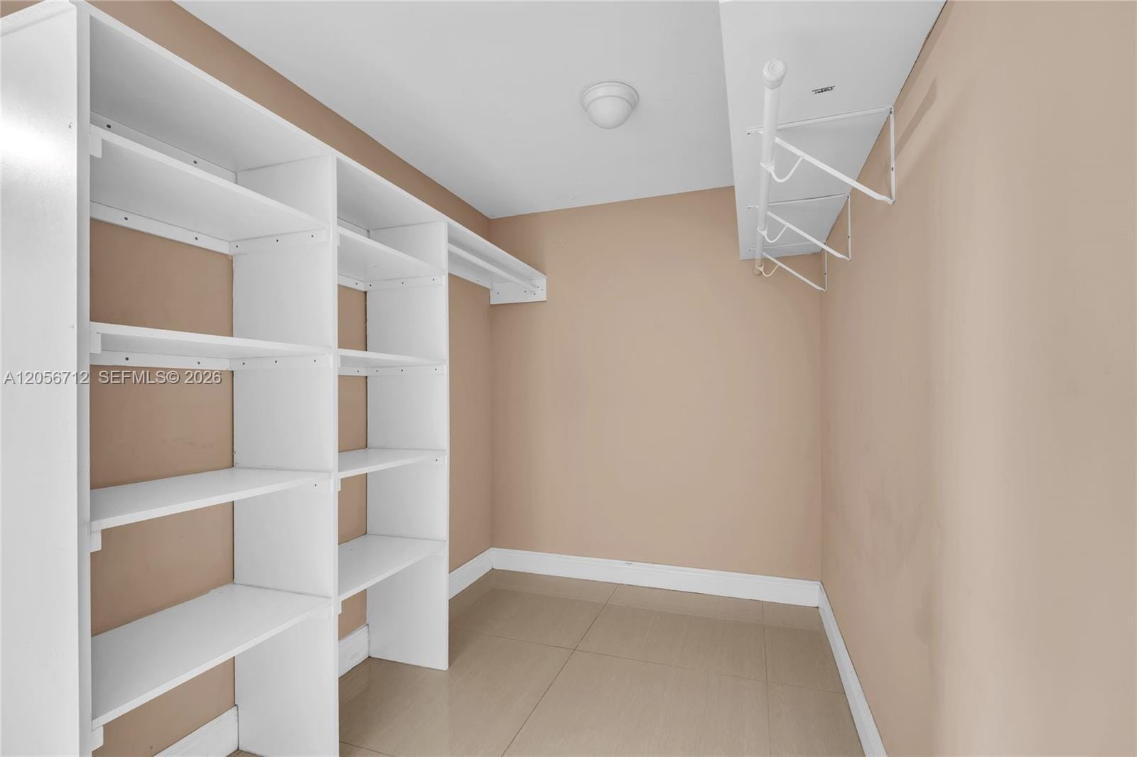 4848 NW 24th Court 118, Lauderdale Lakes, FL 33313 photo 19