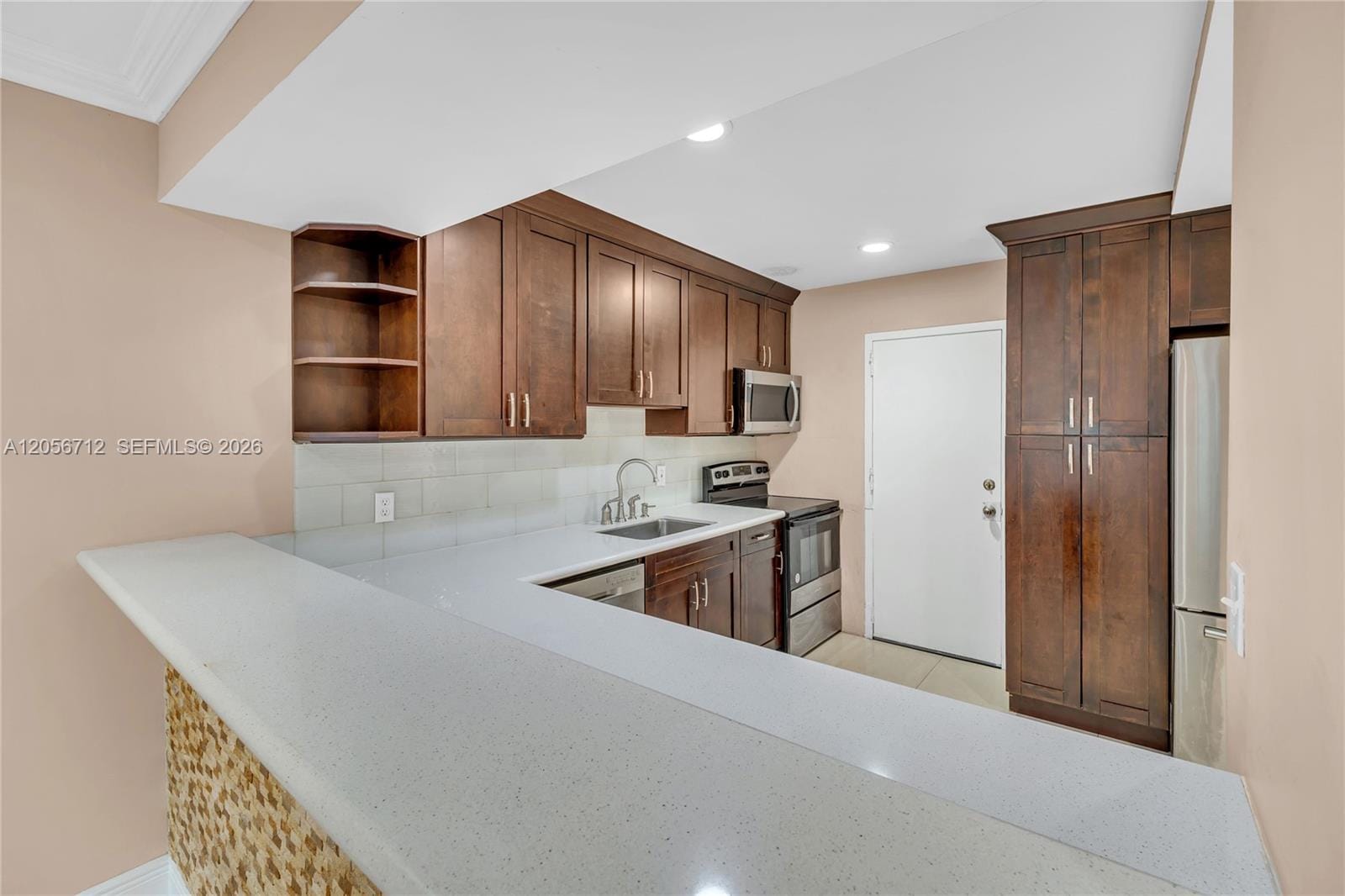 4848 NW 24th Court 118 — photo 3