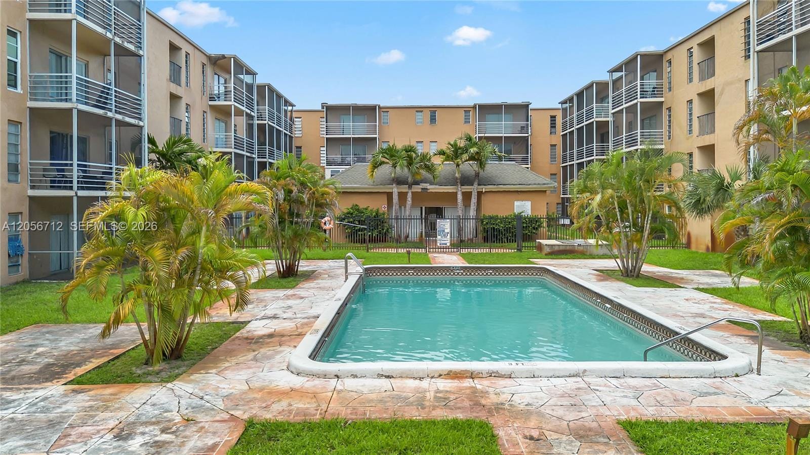 4848 NW 24th Court 118, Lauderdale Lakes, FL 33313 photo 22