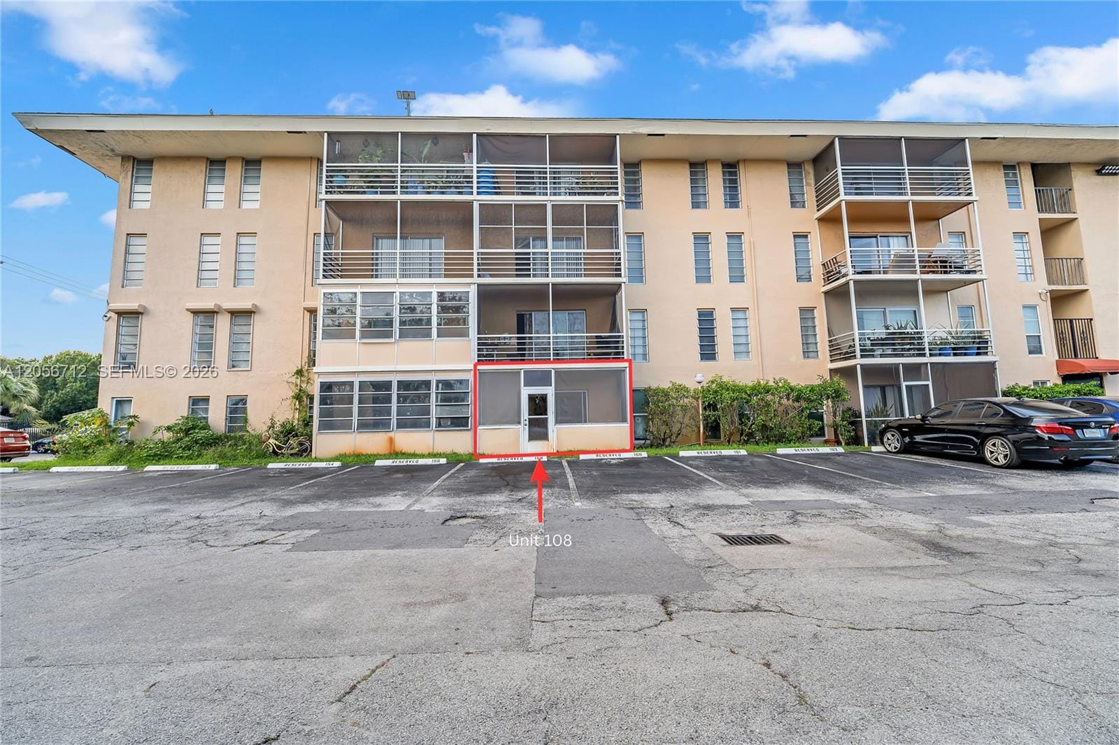 4848 NW 24th Court 118, Lauderdale Lakes, FL 33313 photo 26