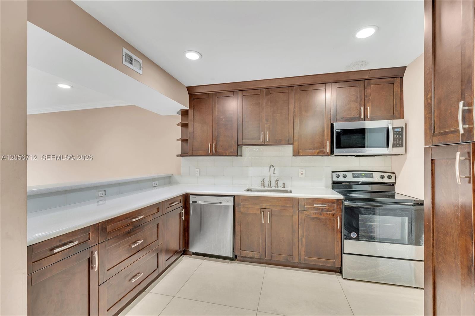 4848 NW 24th Court 118 — photo 4
