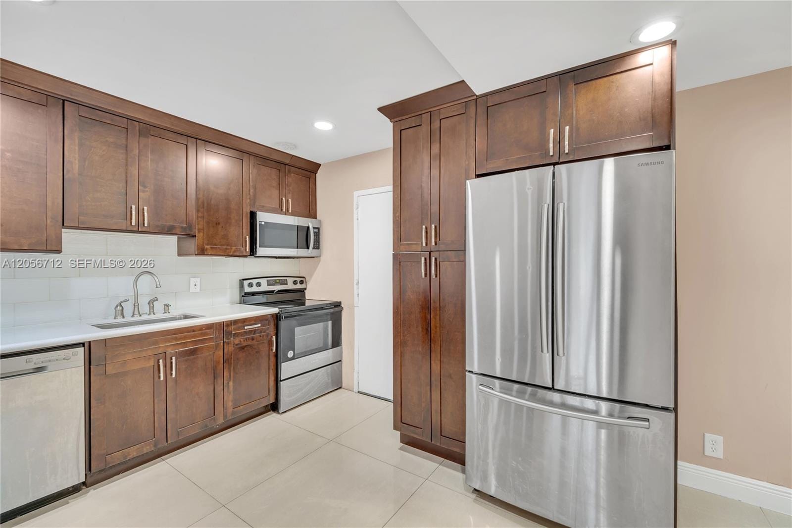 4848 NW 24th Court 118 — photo 5