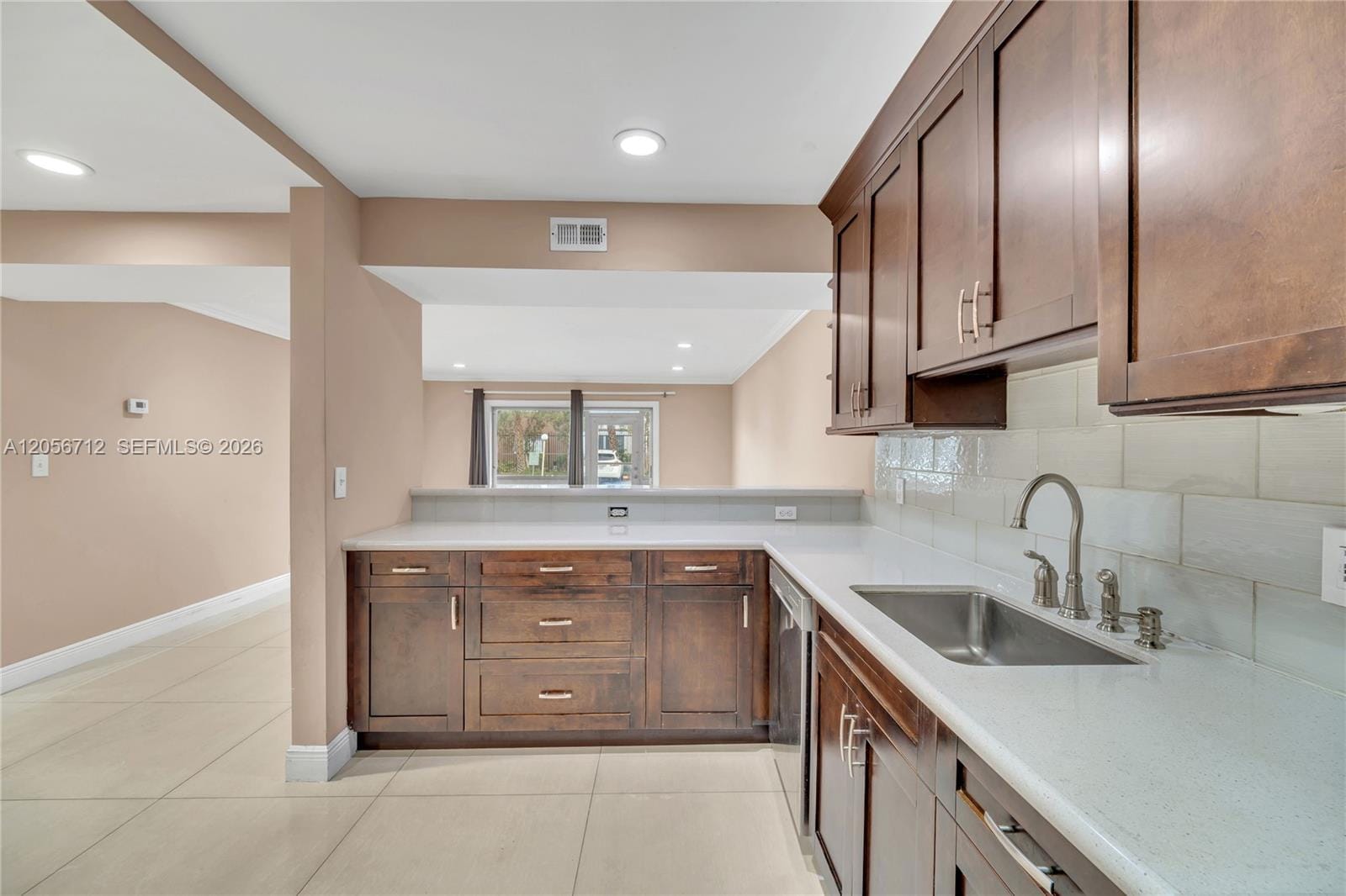 4848 NW 24th Court 118 — photo 6