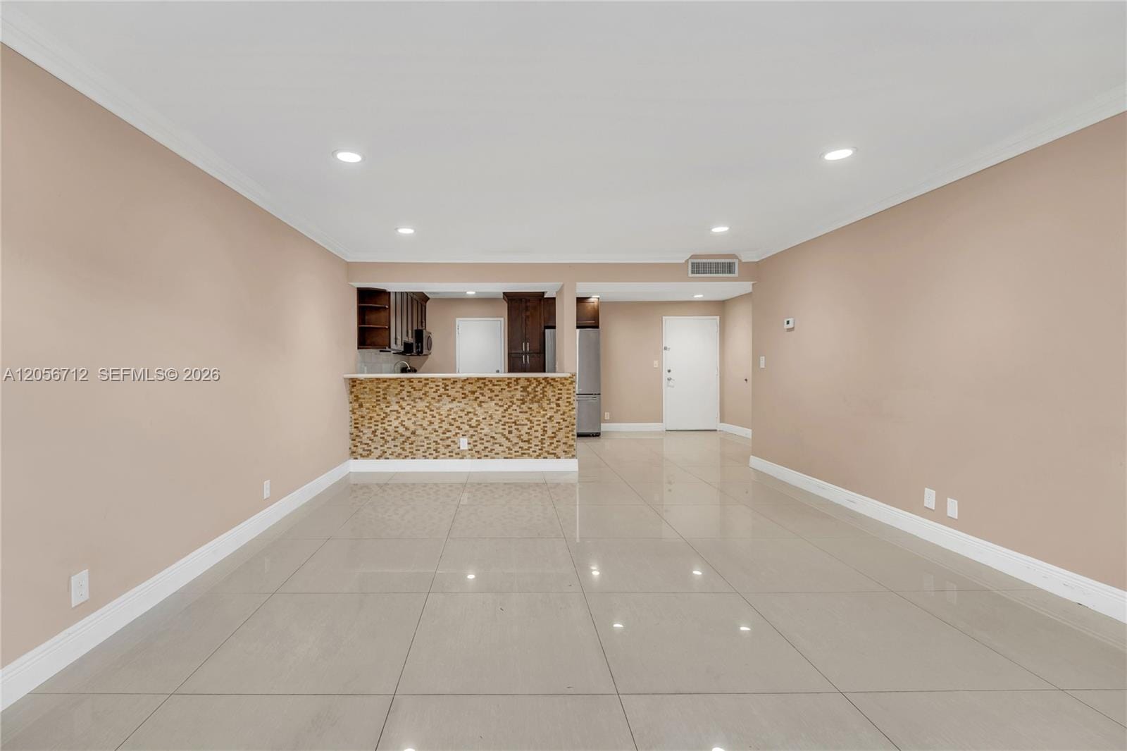 4848 NW 24th Court 118 — photo 8