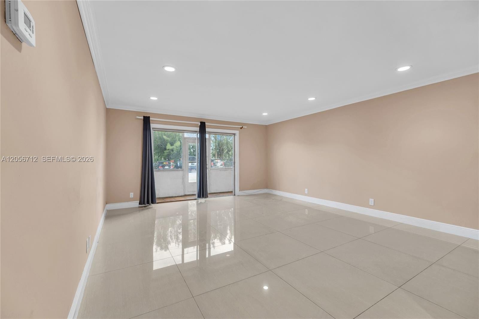 4848 NW 24th Court 118 — photo 9