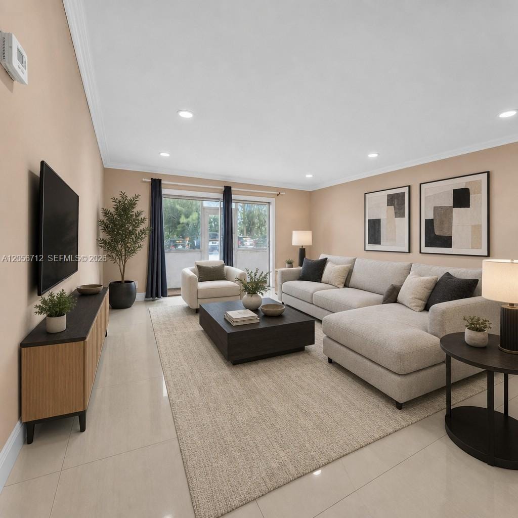 4848 NW 24th Court 118 — photo 10