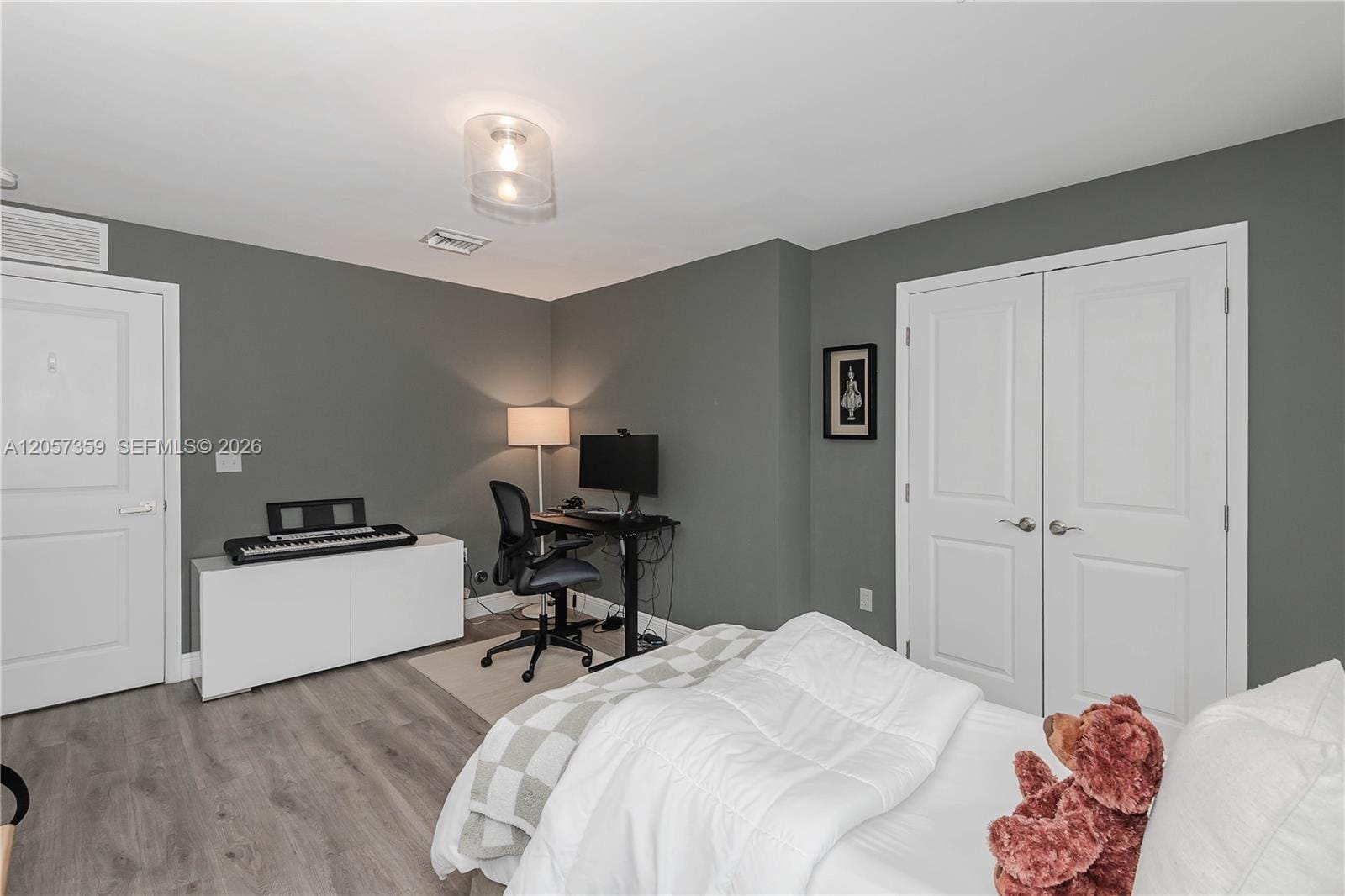 1066 NE 35th Street, Oakland Park, FL 33334 photo 30