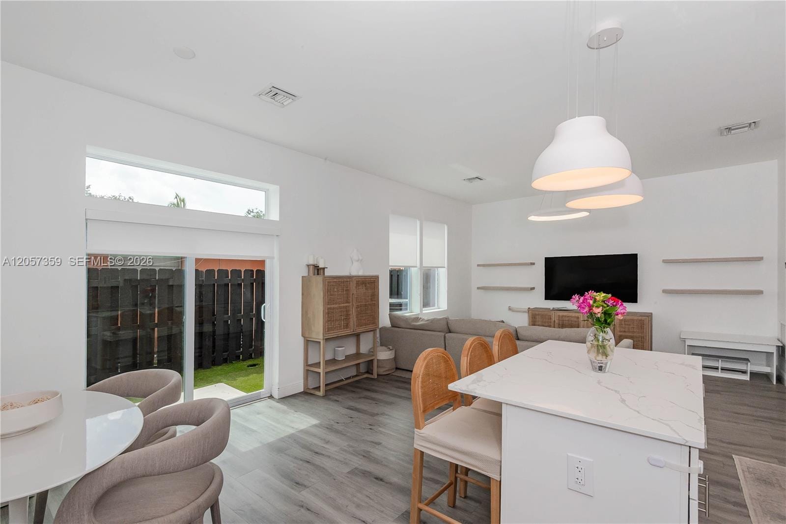 1066 NE 35th Street — photo 7