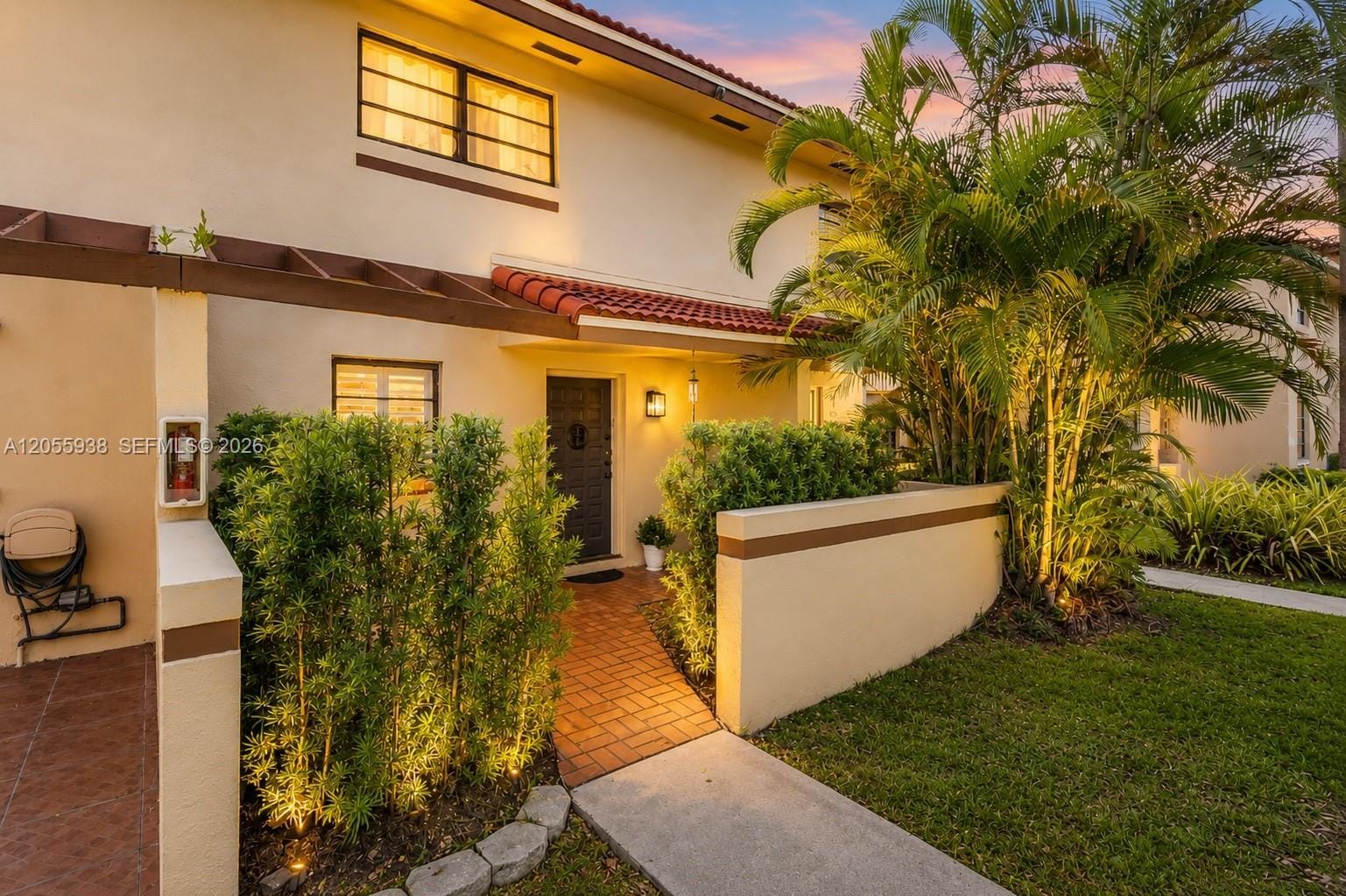 6256 SW 136th Court 104E, Miami, FL 33183