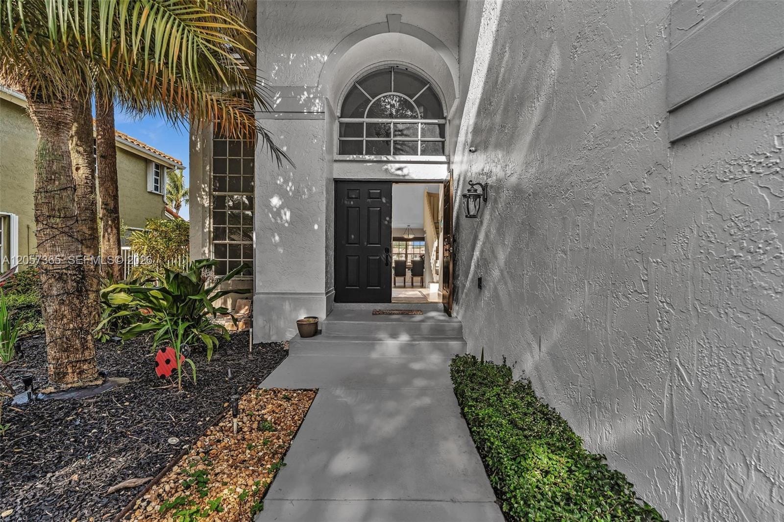 3409 Boise Way — photo 6