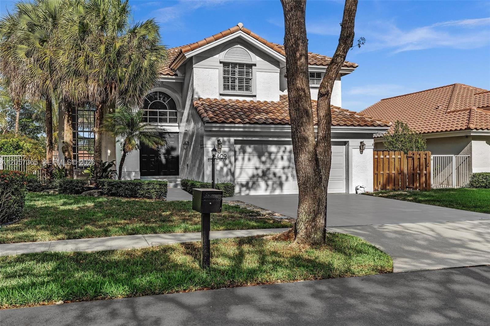 3409 Boise Way — photo 8