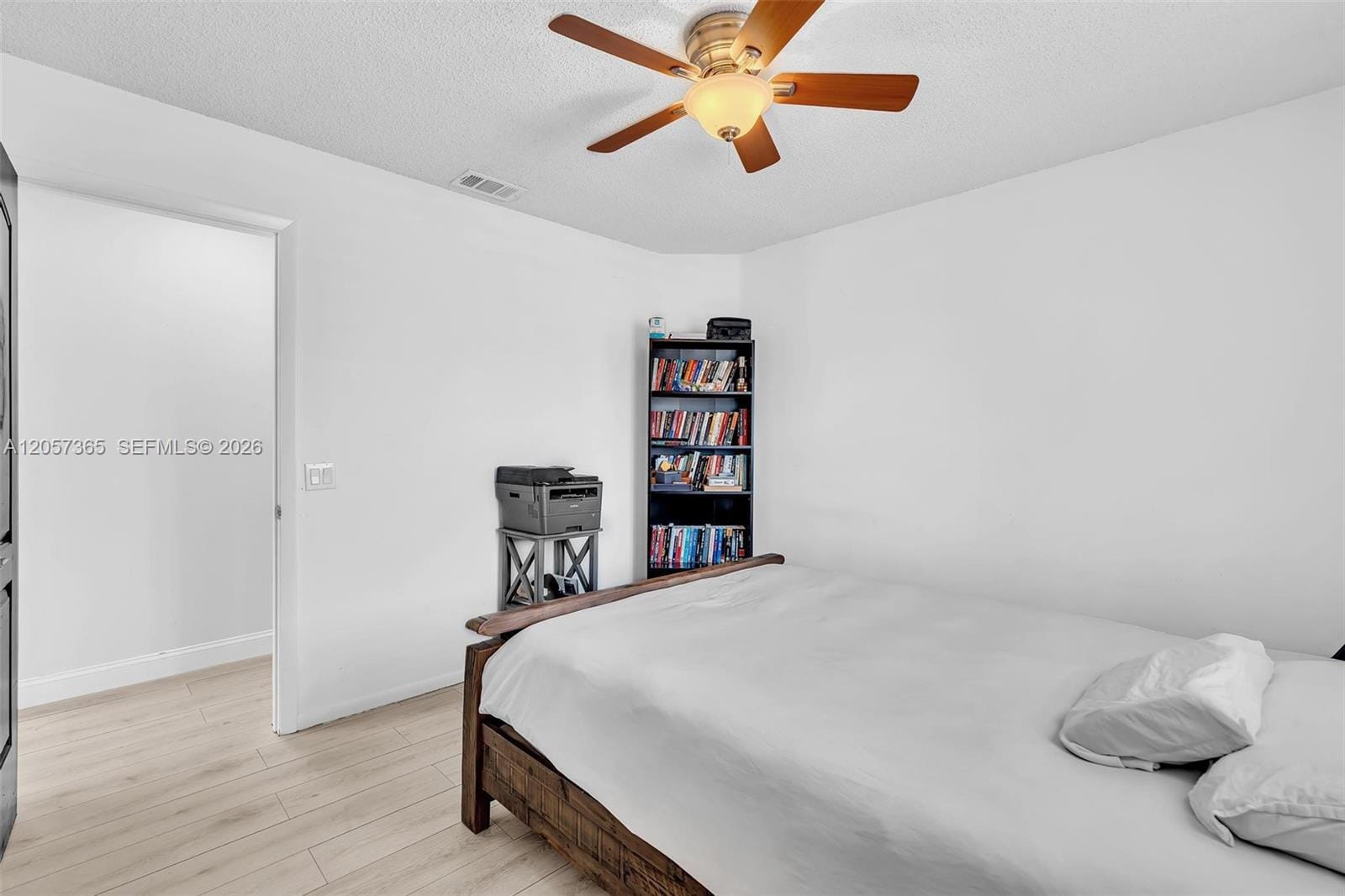 3409 Boise Way — photo 9