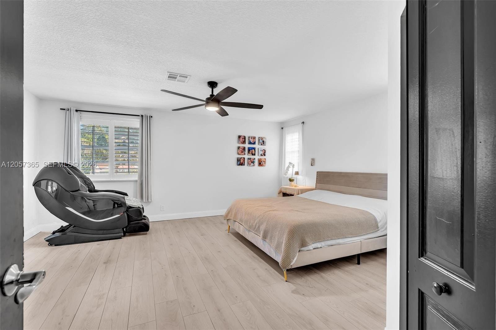 3409 Boise Way — photo 10