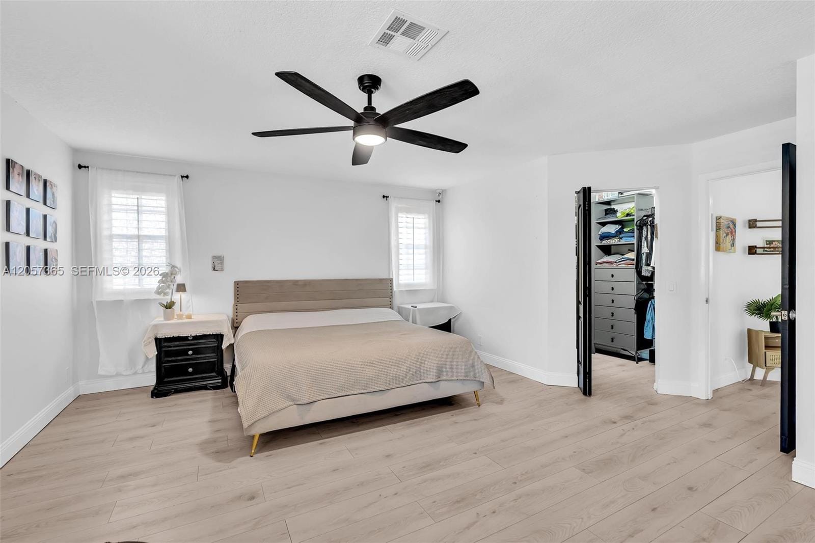 3409 Boise Way — photo 12