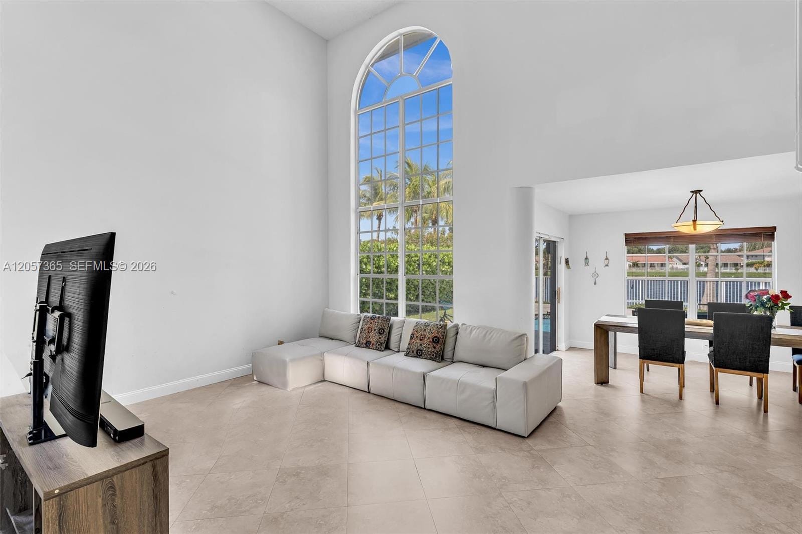 3409 Boise Way, Cooper City, FL 33026 photo 20